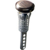 Larsen 03-4658 Ob Pop-Up Stopper