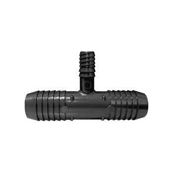 Lasco Fittings, Inc. 1401131 1 X 3/4 Tee Insert