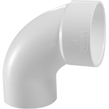 Lesso America Inc LP302-015B 1-1/2