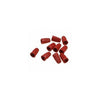 Leviton C20-12776-000 C20-12776 Red Wire Connector