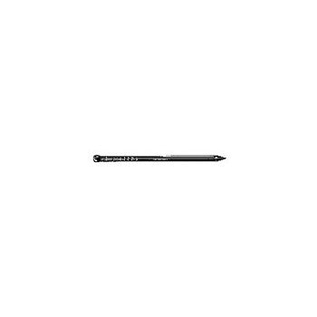 Mazel 10211006 Bright Finish Nails 1# 6d