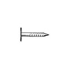 Mazel 103506134 Galv Roofing Nails 5# 1-3/4in.