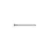 Mazel 10511004 Galv Box Nails 1# 4d