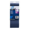 Norton 07660705473 05473 2pk 4x24 50g Sand Belt