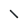 Orbit 38094 Sprinkler Riser- 18