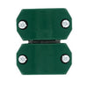 Orbit Irrigation 58104N Hose Coupler, 5/8