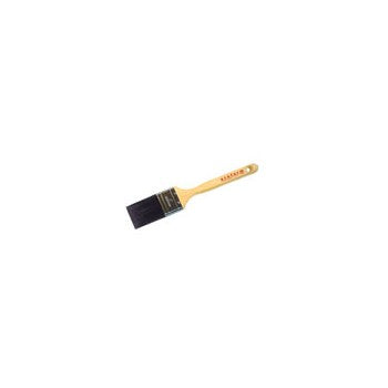 Proform Tech C2.5S Std Hdle Straight Brush