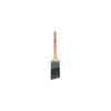 Proform Tech CS2.5AVS 2.5 Stiffy Brush