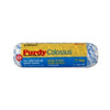PSB/Purdy 144630183 Roller Cover, Colossus ~ 18