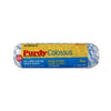 PSB/Purdy 144630184 Roller Cover, Colossus ~ 18