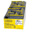 Quick R PF38118T5T 1 Insulated Tee