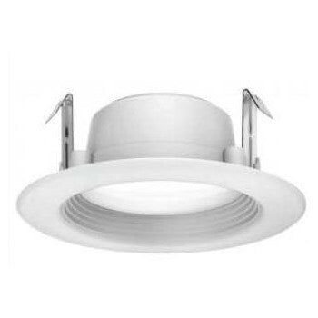 Satco Products S39713 Led 4 Retrofit Kit