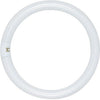 Satco Products S6504 Fluor Circline Tube