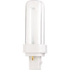 Satco Products S8317 Cfl Pin Base Bulb