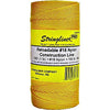 Stringliner 35700 Twist Gold Construction Replacement Line ~ 1080 ft.