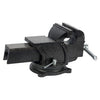 Wilmar Corp MV6 Performance Tool™ Brand Machinist Vise ~ 6