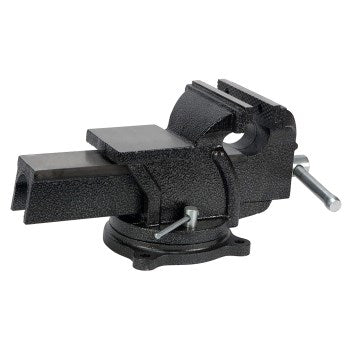 Wilmar Corp MV6 Performance Tool™ Brand Machinist Vise ~ 6