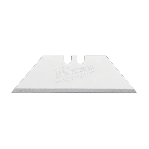 Milwaukee General Purpose Utility Blades