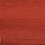 Old Masters 61916 Hp Crimson Fire Fast Dry Stain, Crimson ~ 1/2 pint