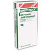 Sheetrock All-Purpose Joint Compound, 25-Lbs.