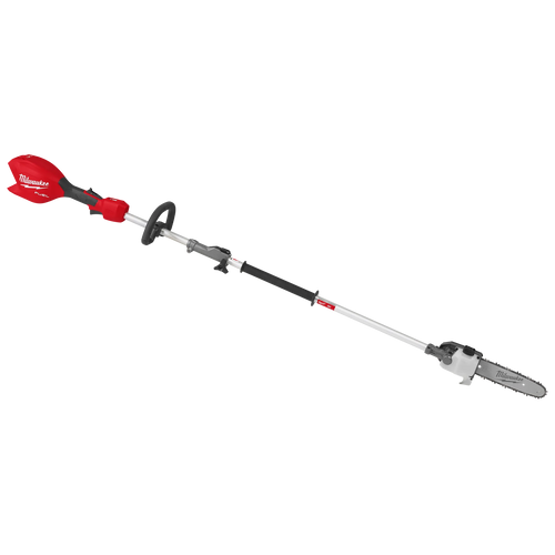 Milwaukee M18 FUEL™ Pole Saw w/ QUIK-LOK™