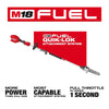 Milwaukee M18 FUEL™ Pole Saw w/ QUIK-LOK™