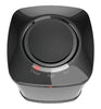 Lasko 1500W Tabletop Ceramic Space Heater with One Hour Timer