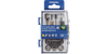 Dremel EZ727-01 EZ Lock™ Sanding and Grinding Rotary Accessory Kit