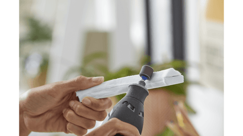 Dremel EZ727-01 EZ Lock™ Sanding and Grinding Rotary Accessory Kit