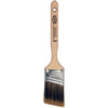 Dunn-Edwards Summertime-Pro Angular Nylon/Polyester Blend Brush
