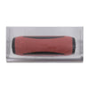 Marshalltown 156D Curved & Straight End Hand Edgers High Carbon Steel