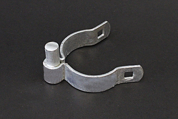 Stephens Pipe & Steel Male Hinge