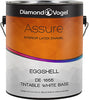 Diamond Vogel Assure Interior Latex Enamel
