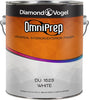 Diamond Vogel OmniPrep Universal Interior/Exterior Primer