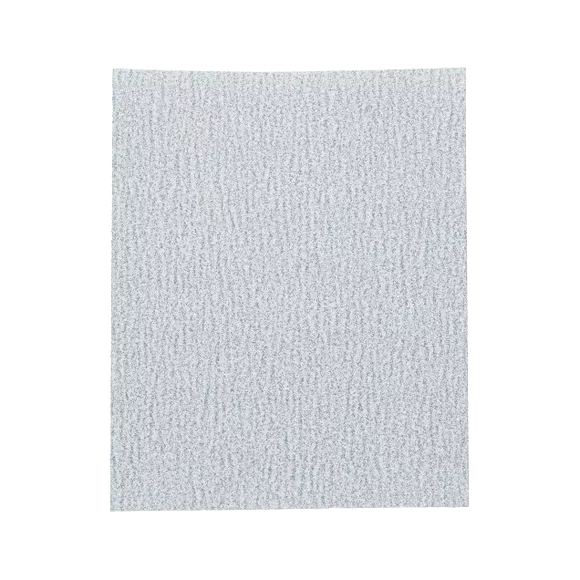 Norton ProSand A259PS AO Coarse Grit Paper Sheet