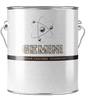 Gemini Gem Var® Clear Conversion Varnish