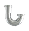 LDR Lavatory J-Bend