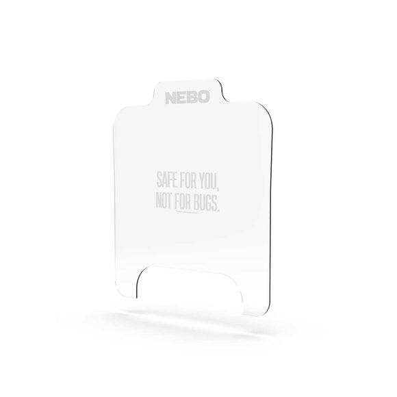 NEBO Glue Card Refills