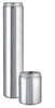 Selkirk Insulated Lengths Ultra-Temp