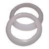 Lasco Plastic SJ Washer