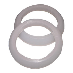 Lasco Plastic SJ Washer
