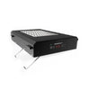 Green Mountain Grills Sideburn™ Ledge/Peak