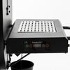 Green Mountain Grills Sideburn™ Ledge/Peak