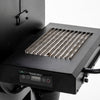 Green Mountain Grills Sideburn™ Ledge/Peak