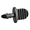 Orbit Drip Irrigation Barb Fittings