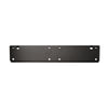 Green Mountain Grills Rackt Backboard – Ledge