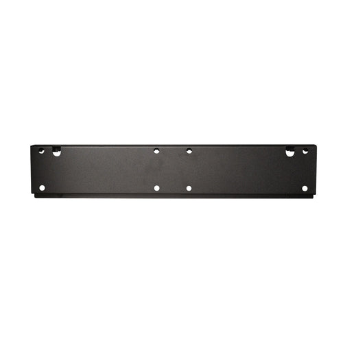 Green Mountain Grills Rackt Backboard – Ledge