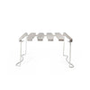 Green Mountain Grills RACKT – Chicken Leg/Drumette Suspender