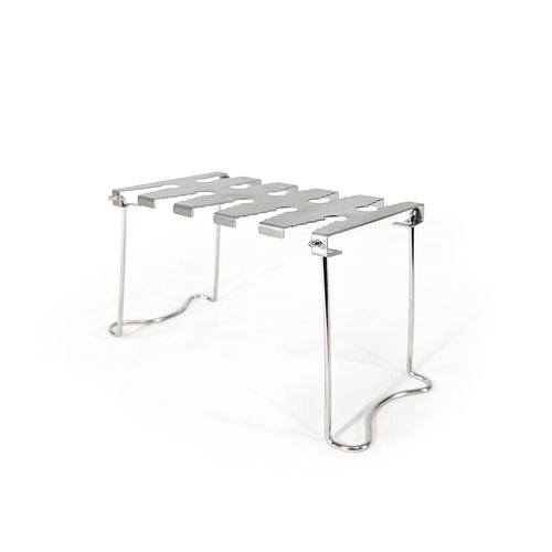 Green Mountain Grills RACKT – Chicken Leg/Drumette Suspender