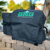 Green Mountain Grills Trek Prime 2.0 Cover